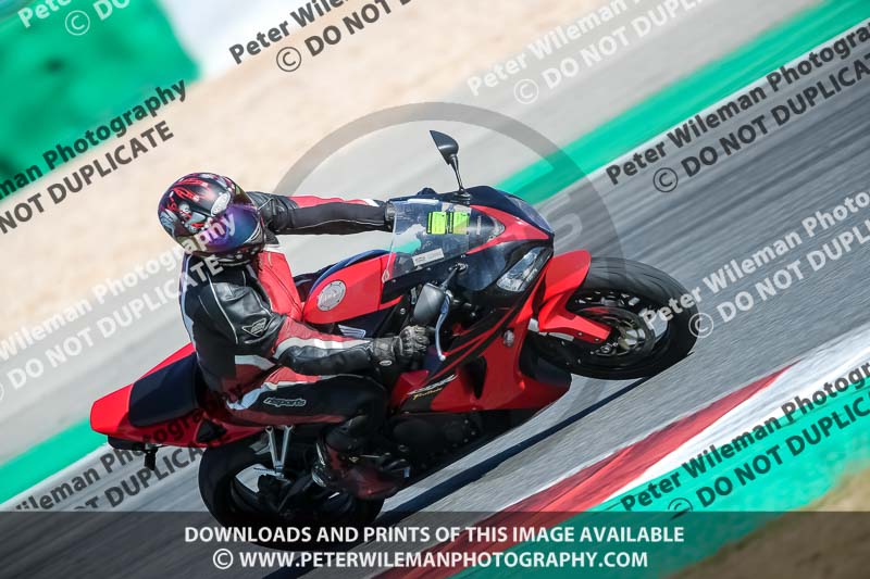 motorbikes;no limits;october 2019;peter wileman photography;portimao;portugal;trackday digital images